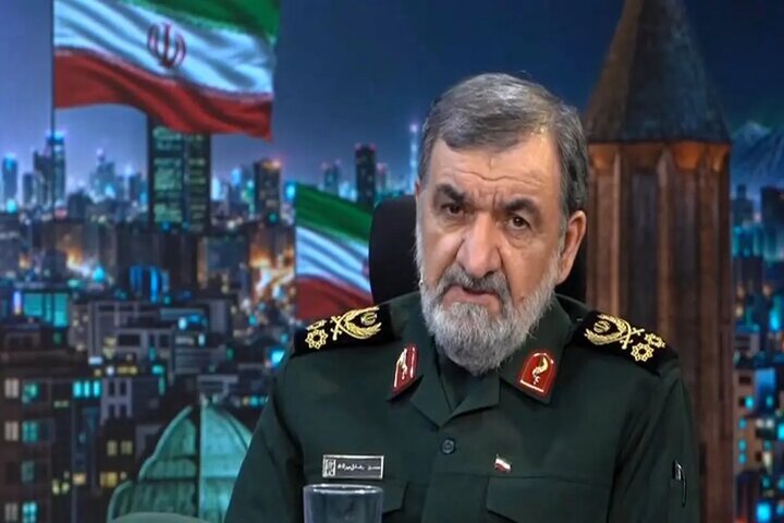 رئیس جمهور آمریکا برای سومین بار در حال خیانت به دیپلماسی است