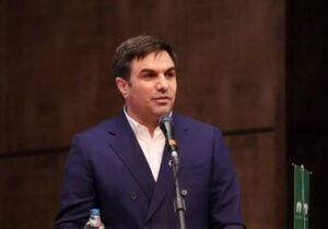 رئیس سازمان فناوری اطلاعات: ۵۰۰ حمله و تهدید سایبری در ایام جنگ شناسایی و مهار شد