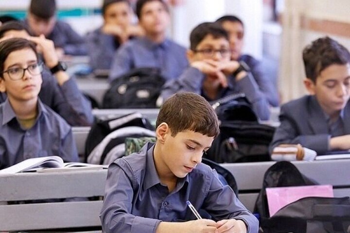 راه اندازی پایگاه مطالعاتی «هم مسیر» به کمک مدیران مدارس میآید