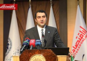 راهنمای عملی تاب‌آوری بنگاه‌های کوچک و متوسط در بحران؛ چطور بنگاه‌ها انعطاف‌پذیر می‌مانند؟