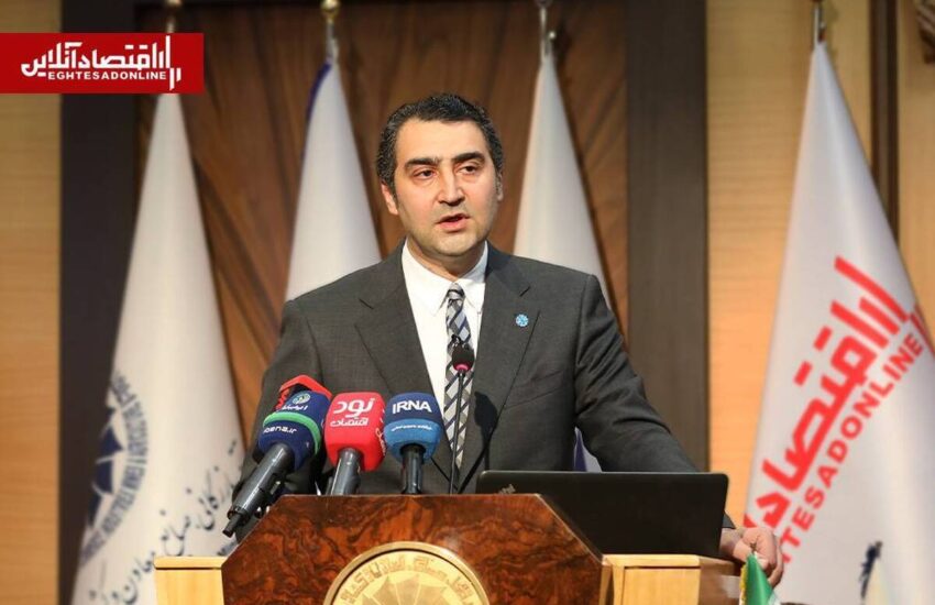 راهنمای عملی تاب‌آوری بنگاه‌های کوچک و متوسط در بحران؛ چطور بنگاه‌ها انعطاف‌پذیر می‌مانند؟