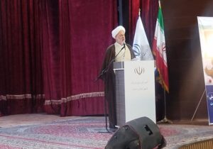 رحیمی:معلمان پیام‌آوران ایمان و آینده روشن کشور هستند