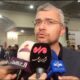 رضایی: آمریکا شرایط ایران را بپذیرد یا تسلیم موشک‌های ما شود