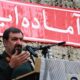 رضایی: امروز ارتش آمریکا در مواجهه با ایران به بن‌بست رسیده است