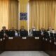 رضایی کوچی: یک ساختمان در ۱۵ سال بافت فرسوده می‌شود