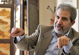 رفتن تیم ملی به مکزیک هوشمندانه است/ آمریکا برای ویزا اذیت می‌کند