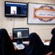 رقابت قرآنی ۱۸۸۴ دانشآموز و فرهنگی آذربایجان شرقی در مرحله استانی