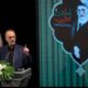 «رهبر شهید» معمار مسیر استقلال و پیشرفت علمی ایران