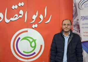 «رهیافت» تریبونی برای واکاوی مسائل کلان اقتصاد کشور