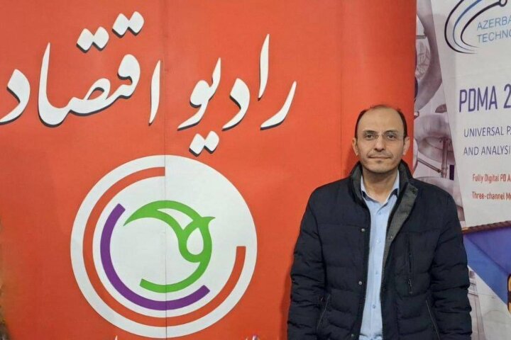 «رهیافت» تریبونی برای واکاوی مسائل کلان اقتصاد کشور