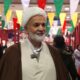 روانبخش: ایران از حقوق قانونی خود در تنگه هرمز عقب‌نشینی نخواهد کرد