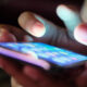 روایت اعتماد از زمان احتمالی وصل شدن اینترنت