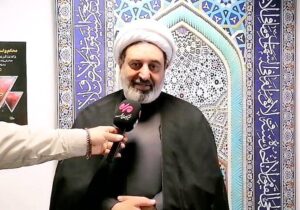 روحانی: از این پس مردم باید در سیاست‌گذاری‌ها نقش‌آفرین باشند