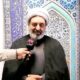 روحانی: از این پس مردم باید در سیاست‌گذاری‌ها نقش‌آفرین باشند