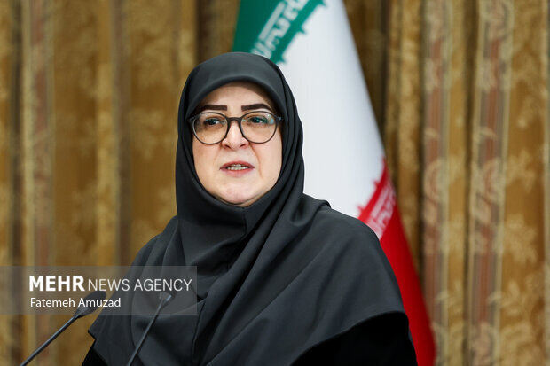 روز ملی جمعیت، یادآور اهمیت سرمایه انسانی برای آینده کشور است