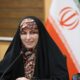 رونمایی از «بسته مادرانه» شهرداری تهران