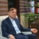 زارع: تسهیلات به طرحهای بالای ۷۰ درصد استان بوشهر تخصیص یابد