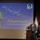 زلفی‌گل: شهید رئیسی منافع ملی را بر همه ملاحظات ترجیح می‌داد