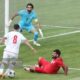 زمان مراسم بدرقه تیم ملی فوتبال مشخص شد/ رونمایی از سرود و پیراهن