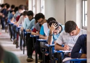زمان‌بندی آزمون نمونه دولتی و تیزهوشان اعلام شد / آغاز ثبت‌نام از این تاریخ