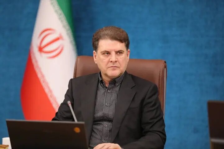 زینیوند: بزرگترین هدف دشمن، فرسایش انسجام ملی است