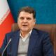 زینی‌وند: تسلط خوبی در حوزه مرزها برقرار است