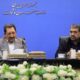 سازمان بسیج وظیفه خود میداند در بازسازیها در خدمت دولت باشد