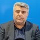 ساوجبلاغ قربانی مهاجرت، افزایش خشونت و فقر