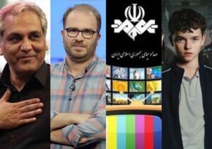سخنان جنجالی درباره اینترنت خطاب به چه کسی بود؟ نظرسنجی‌های سلیقه‌ای!