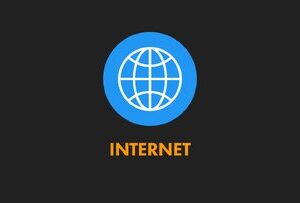 سخنگوی اتاق اصناف: ارائه اینترنت به کسبوکارها بدون دسترسی مشتریان، اقدامی بی فایده است
