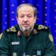 سردار ابنالرضا: شگفتانههای ایران به مراتب ارتقا یافته است