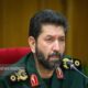 سردار حسن‌زاده: خرمشهر مکتب مقاومت را در ایران و جهان نهادینه کرد