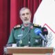 سردار ذوالقدر:حضور مردم نقشه‌های دشمن را ناکام گذاشت
