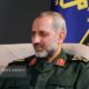 سردار موسوی: منتظر فرمان شلیک هستیم
