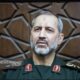 سردار موسوی: همه تیم ملت ایران هستیم