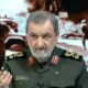 سرلشکر رضایی: آمریکایی ها  باید دندان نفت را در خلیج فارس بکشند
