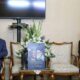 سرلشکر عبداللهی: شهید شیرازی تجسم امانت و ولایتمداری بود