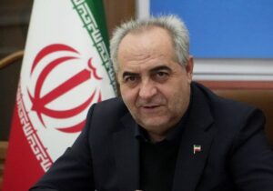 سرمست: حقیقت قربان ذبح نفس اماره و رهایی از خودخواهی است