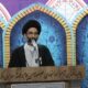 سفارتخانهها در جنگ تحمیلی سوم دست برتر را در جنگ رسانهای داشتند