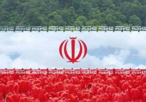 سفیر ایران از بازگشت ۲۰ ملوان ایرانی با تلاش دیپلماتیک پاکستان خبر داد