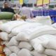 سقف ارزی واردات برخی کالاهای اساسی ابلاغ شد + جدول