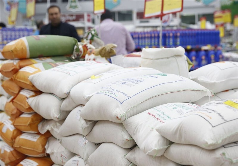 سقف ارزی واردات برخی کالاهای اساسی ابلاغ شد + جدول