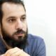 سقوط «حاکمیت سایبری» معادل از دست دادن سرمایه ملی است