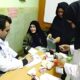 سه برنامه بیمه سلامت برای پزشک خانواده