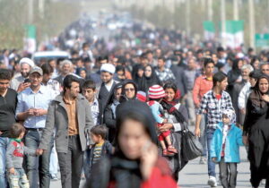 سه مانع بر سر راه حکمرانی مردمی
و مشارکت حداکثری مردم