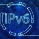 سهم IPv6 در اینترنت ایران همچنان نزدیک به صفر