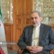 سومین جنگ تحمیلی، بزنگاه اخراج آمریکا از منطقه و افول امپراطوری‌اش