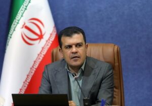 سکوی هوش مصنوعی اول خرداد به روال عادی برمی‌گردد؛ تغییر در سرباز نخبگی