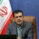 سکوی هوش مصنوعی اول خرداد به روال عادی برمی‌گردد؛ تغییر در سرباز نخبگی