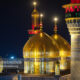 سیره علمی امام جواد(ع) نهادینهسازی علممحوری بود/الگوی مقاومت و تدبیر